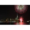 Fireworks Extravaganza