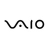 VAIO