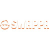 Swappa