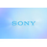 SONY ELECTRONICS