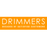 Drimmers