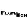 Flamtech Appliance