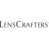 Lens Crafters