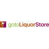 Goto Liquor Store