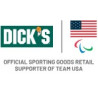 DICK'S Sporting Goods