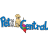 Pet Central