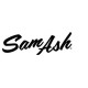 Sam Ash
