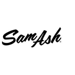 Sam Ash