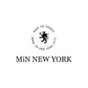 MiN NEW YORK