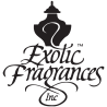 Exotic Fragrance