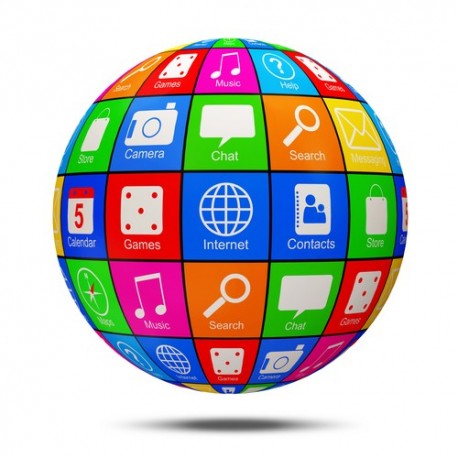 apps-and-games