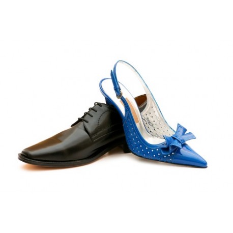 footwear