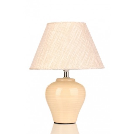 light-fixtures