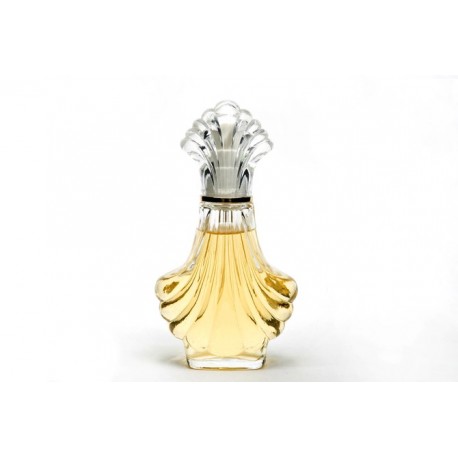 perfumery