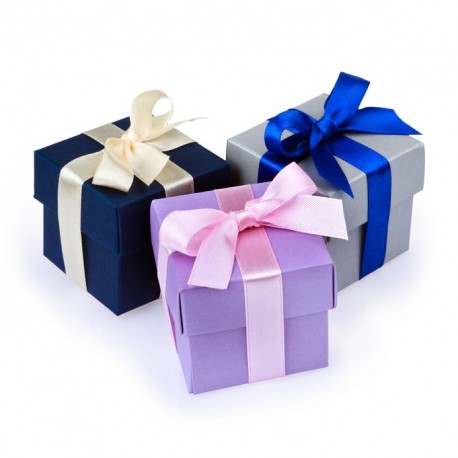 presents