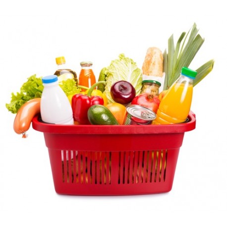 products