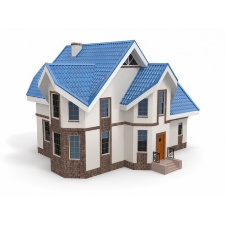 the-property
