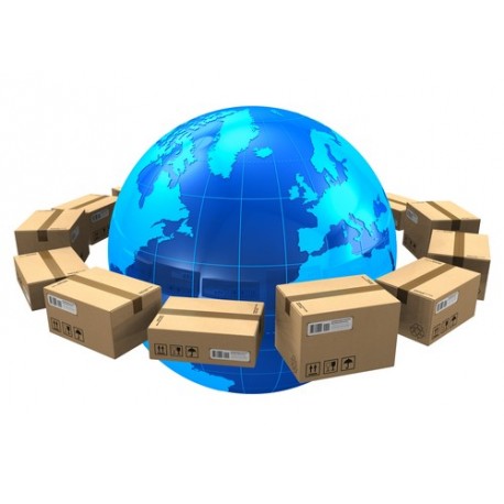 world-goods