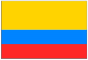 Colombia