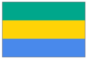 Gabon