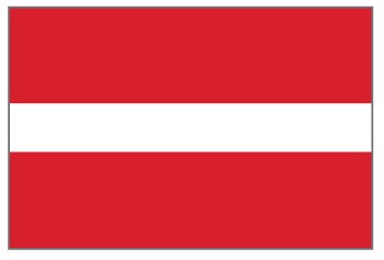 Latvia