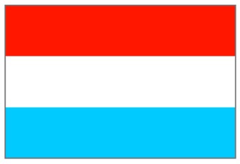 Luxembourg