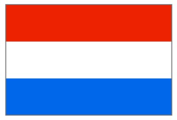Netherlands