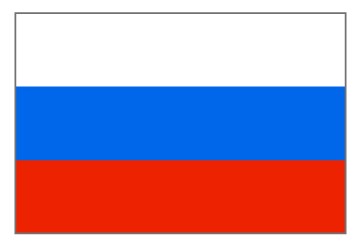 Russia