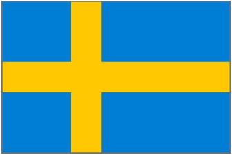 Sweden