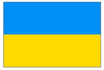 Ukraine