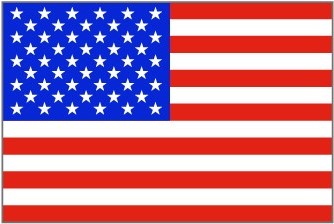 America