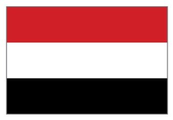 Yemen