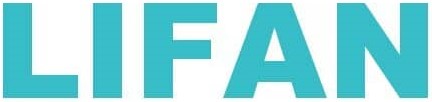 LIFAN