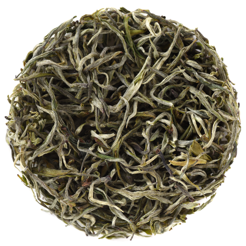 Tea